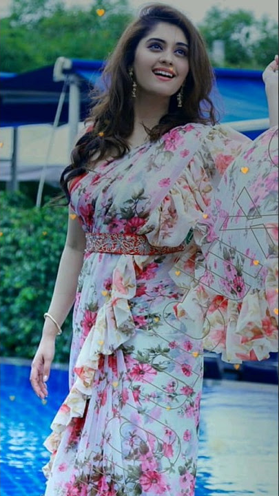 🥀Old 90 song status❤ Ye dil to mila 💔4k Full Screen wattshap status💖#viral #shorts #videos 🥀🥀🥀