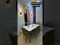 Luxury Builder Floor for Sale.....