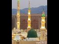 مدللين مدللين احنا الحوادي مدللين الشيخ عمر عبدالرحمن فتح الله وابنه حفظهما الله