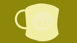 Coffee Time