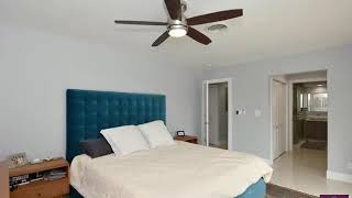 Berkshire Hathaway HomeServices Florida Realty - 2104 NE 63rd St