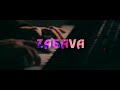 Coolio gangsta&#39;s paradise  Full track by ZAБAVA