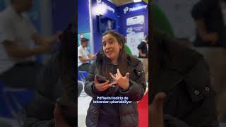 Anlatmaya Gerek Yok Görüyorsunuz Gizem Pakodemynin En Sevdiği Özelliklerini Anlatıyor