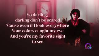 Mrld  An Art Gallery Could Never Be As Unique As You s