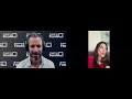 Tobias Carlisle, Founder of Acquirers Funds, discusses small caps, energy markets, Iran, and more.