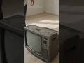 restoration old tv | #restoration #trending #viral