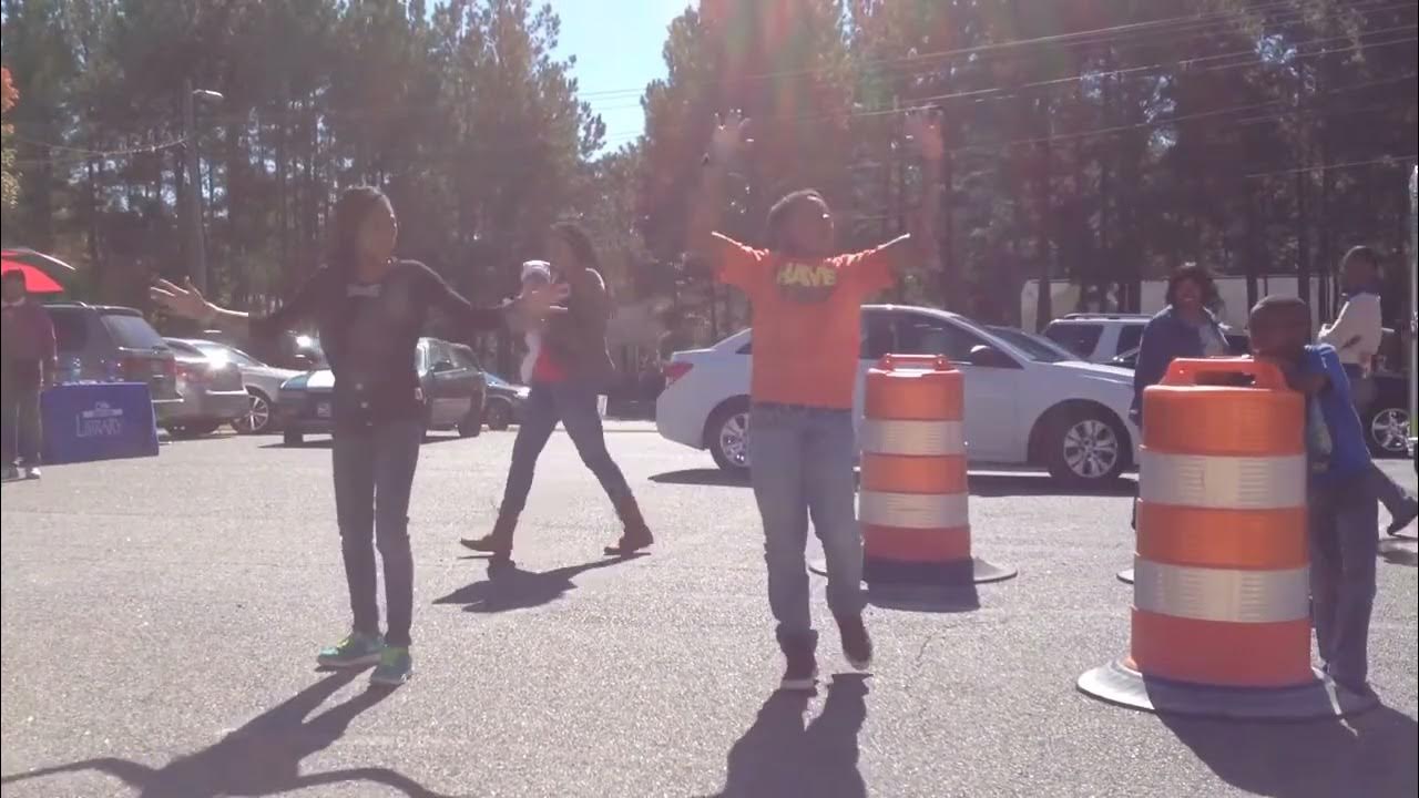 Face to Face Reaching All Minds Academy YouTube