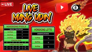 LIVE HK | LIVE DRAW HONGKONG | 象山看台北 - 4K即時影像 | 民視新聞 FTV 新聞直播 | LIVE DRAW HK | LIVE HK HARI INI