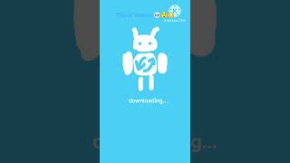 Motorola malware virus #cellphone #electronic #virus #malware