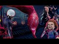 Killer Gameplay | DBD No Commentary