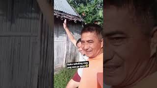 Try lang guys😁🤣🤣🤣 #comedy #fyp #funny Try lang guys😁🤣🤣🤣 #comedy #fyp #funny