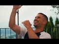 MASZ TYLKO 30 SEKUND! | #atGÓRNIKextra 🇦🇹 odc. 5 [CHALLENGE powered by ENVIESA]
