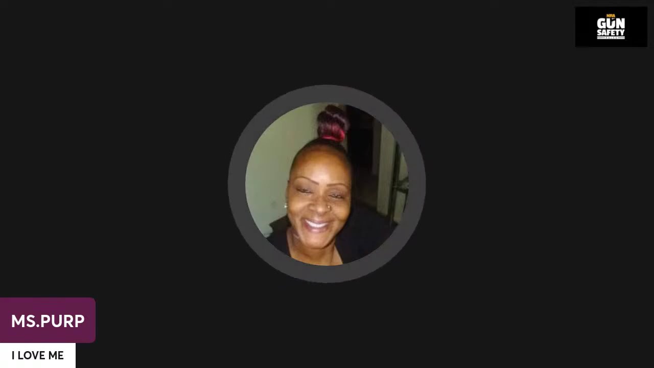 TENNESSEE MAN ARRESTED OVER SHARING POLITICAL MEME,HURRICANE MELISSA GOT JAMAICANS BEGGING,DIDDY