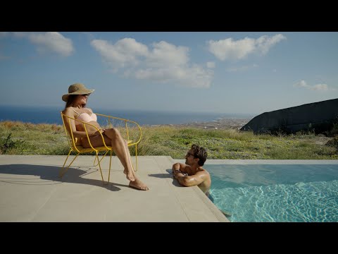 Lithi Luxury Retreat