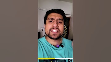 Is SQL Required For Manual Testing?