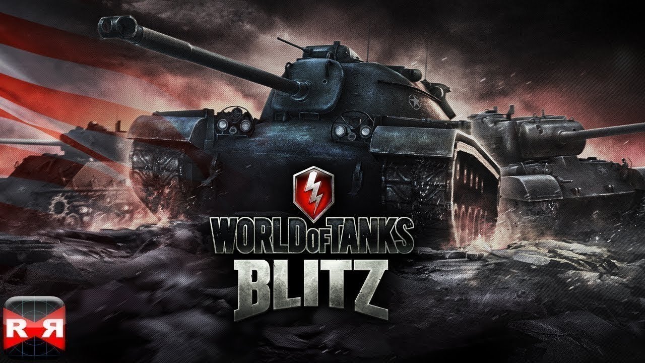 Wot android. World of Tanks Blitz 1.6. Обложка игры World of Tanks Blitz. Рисунки World of Tanks Blitz. Танк вот блиц.