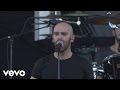 X ambassadors  unsteady live from life is beautiful