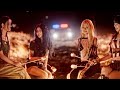 If Iconic By Mistake was a Movie Trailer