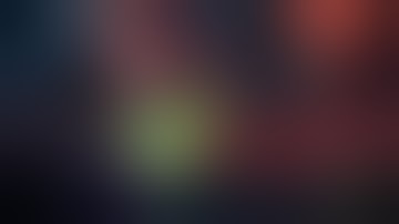 Blowing Enemies & Popping 