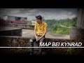 maya o ka da palat @map mo bei kynrad || emijat ft. herzy X psd17 || hope you all love the song Mp3 Song