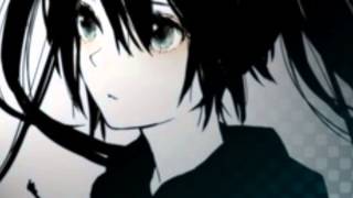 Nightcore ~ Rewind