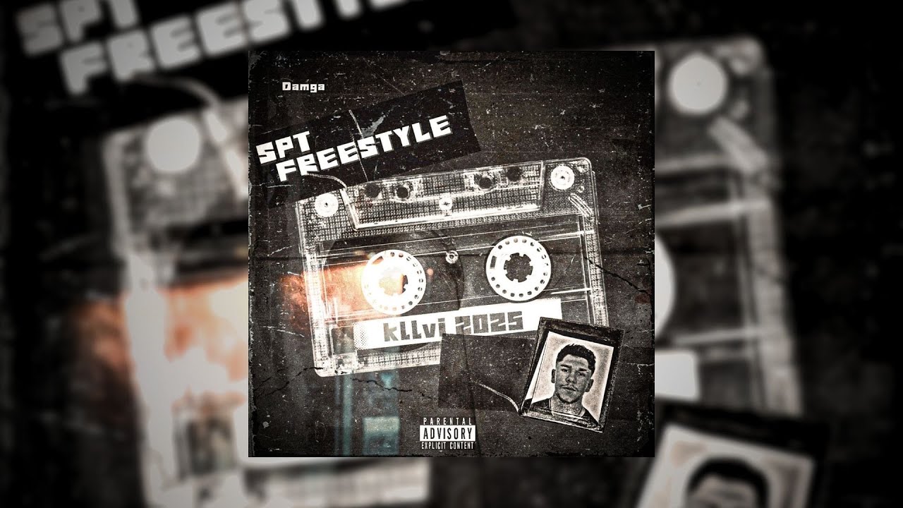 Watch Damga - SPT FREESTYLE (Prod by. Atacan EVRENSEL) on YouTube Watch Damga - SPT FREESTYLE (Prod by. Atacan EVRENSEL) on YouTube