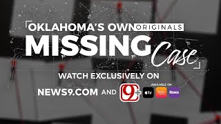 Missing Case | Oklahoma's Own Original | True Crime Documentary