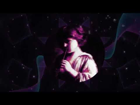 elcort3x - Soprano (Original Mix)