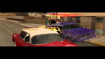 net4game.com || Bloods - cleanin