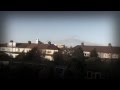 OneTrueLegend's Update Video!