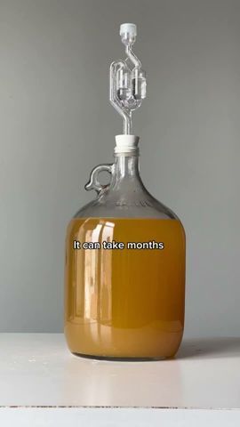 CLEARING MEAD