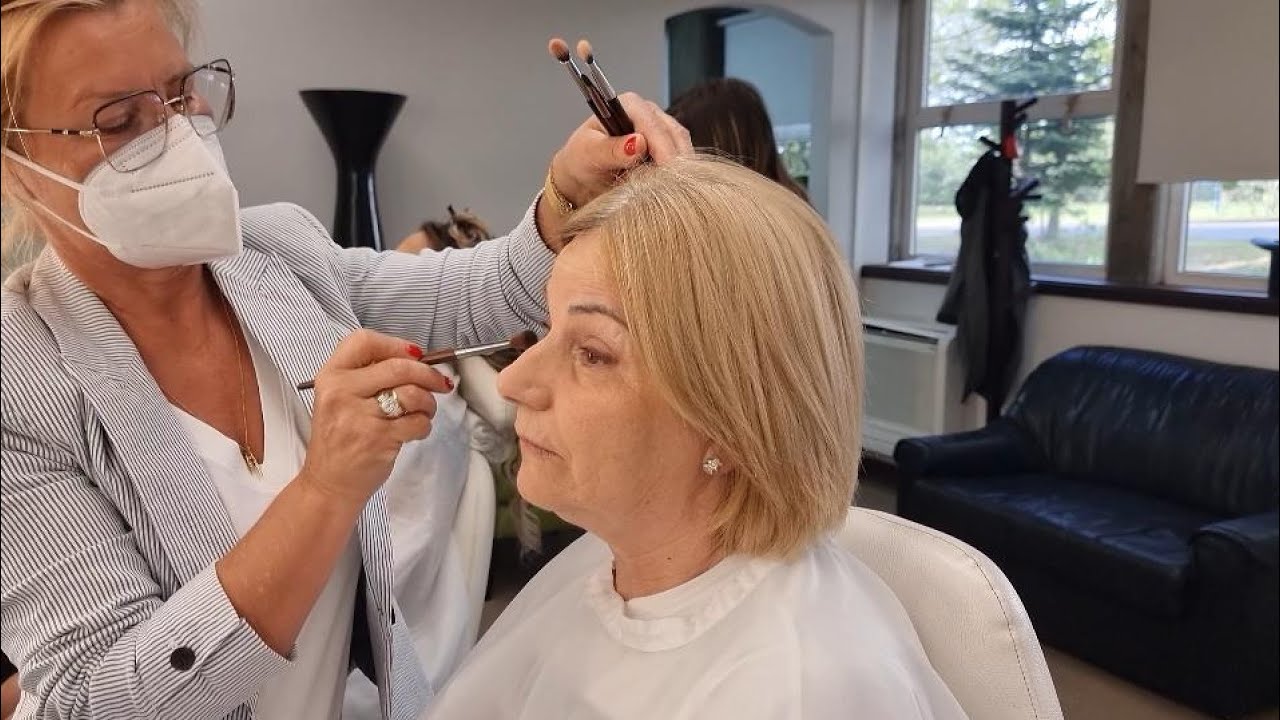 FUI À RTP A MINHA PRIMEIRA VEZ NA TELEVISÃO