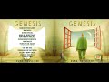 Genesis - Duke Revisited 432