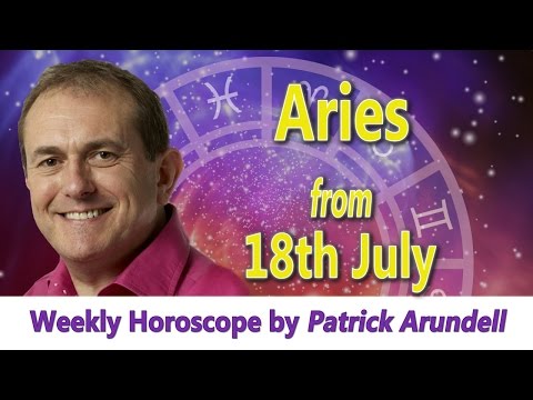 aries-weekly-horoscope-from-18th-july-2016