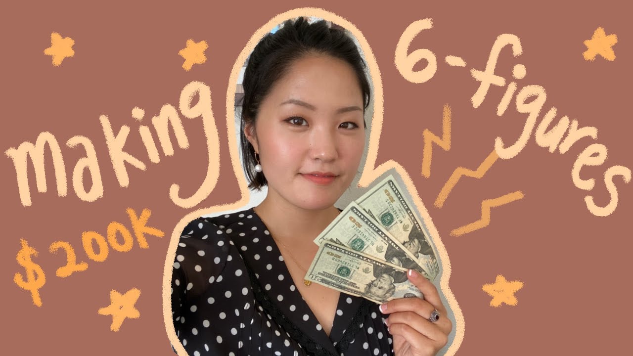 UX Design Salary How Much I Make YouTube