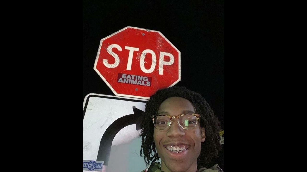 Lil Tecca - Ransom speed up + reevrb