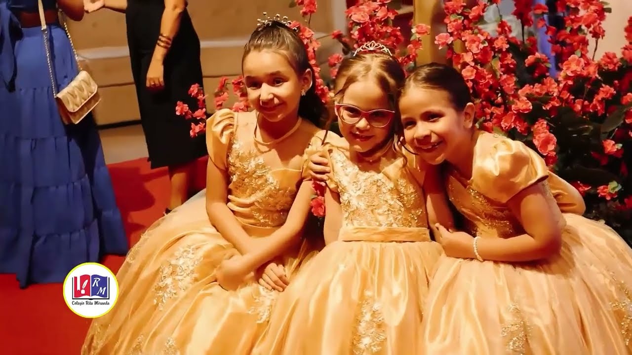 ABC RITA MIRANDA 2025