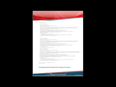 Lab Manual: DevSecOps - Fix the App: Django WebApp