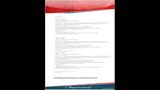 Lab Manual: DevSecOps - Fix the App: Django WebApp