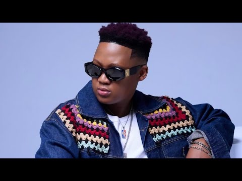 Eemoh, DJ Maxc - Mama (feat. Lowkiibeetz)