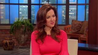 The 700 Club - April 4, 2018