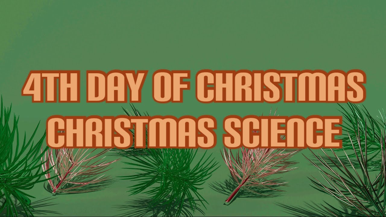 Spongebob christmas movies on youtube