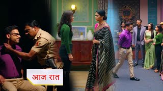 Download Lagu Ishani NEW PROMO 3rd Sep 2025 Today Episode, Anurag gets arrested on false accusations by Pihu MP3 Download Lagu Ishani NEW PROMO 3rd Sep 2025 Today Episode, Anurag gets arrested on false accusations by Pihu MP3