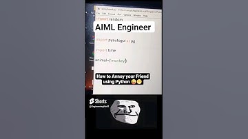 Make Whatsapp Bot Using Python #hacker #viral #short #python