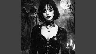 Broken Angels