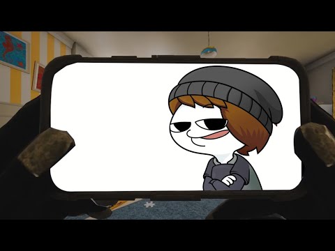 Хейтерус