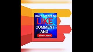 BIARKANLAH  -  MUCHSIN  AL ATAS