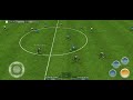 2.maçlar very hard Almanya vs İtalya World Football League #football #games 