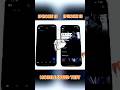 iphone 15 Vs iphone 13 mobile speed test #googlephone #phone #phonespecs #googlesmartphone #viral