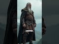 Iceland’s Ancient Althing: Birth of Democracy